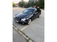 MERCEDES-BENZ C 220 2006 - 2