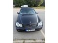 MERCEDES-BENZ C 220 2006 - 3
