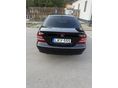 MERCEDES-BENZ C 220 2006 - 4