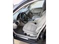 MERCEDES-BENZ C 220 2006 - 5