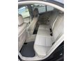 MERCEDES-BENZ C 220 2006 - 6