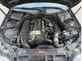 MERCEDES-BENZ C 220 2006 - 7