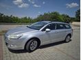 CITROEN C5 1.6 e-HDi Prestige MCP6 Tourer (310Nm)