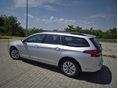 CITROEN C5 2012/11 - 2