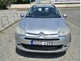 CITROEN C5 2012/11 - 3