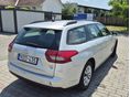 CITROEN C5 2012/11 - 4