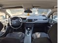 CITROEN C5 2012/11 - 5