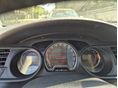 CITROEN C5 2012/11 - 6
