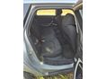 CITROEN C5 2012/11 - 7