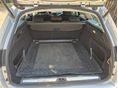 CITROEN C5 2012/11 - 8