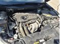 CITROEN C5 2012/11 - 9