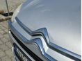 CITROEN C5 2012/11 - 10