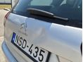 CITROEN C5 2012/11 - 11