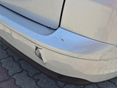 CITROEN C5 2012/11 - 12