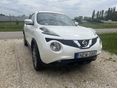 NISSAN JUKE 2014/7 - 3