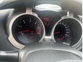 NISSAN JUKE 2014/7 - 7