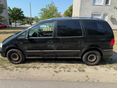 VOLKSWAGEN SHARAN 2.0 PD TDI Highline