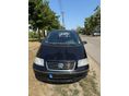 VOLKSWAGEN SHARAN 2006/3 - 2