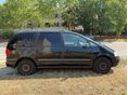 VOLKSWAGEN SHARAN 2006/3 - 3