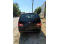 VOLKSWAGEN SHARAN 2006/3 - 4