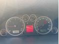 VOLKSWAGEN SHARAN 2006/3 - 5