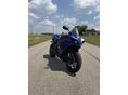 YAMAHA YZF R1 