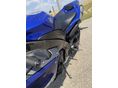 YAMAHA YZF R1 2009/7 - 4