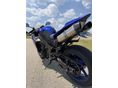 YAMAHA YZF R1 2009/7 - 5