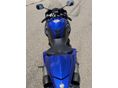 YAMAHA YZF R1 2009/7 - 6