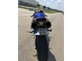 YAMAHA YZF R1 2009/7 - 7
