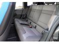 BMW I3 2019/3 - 8