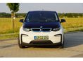 BMW I3 2019/3 - 2