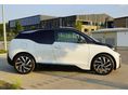 BMW I3 2019/3 - 4