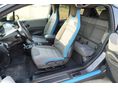 BMW I3 2019/3 - 7
