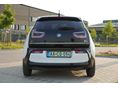 BMW I3 2019/3 - 6
