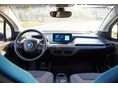 BMW I3 2019/3 - 9