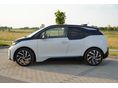 BMW I3 2019/3 - 3