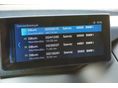 BMW I3 2019/3 - 10