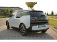 BMW I3 2019/3 - 5