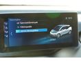 BMW I3 2019/3 - 11