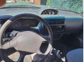 MITSUBISHI L 200 Pick Up 2.5 TD DK GLX 4WD