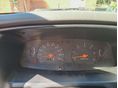 MITSUBISHI L 200 1998/3 - 2