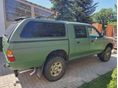 MITSUBISHI L 200 1998/3 - 3