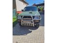 MITSUBISHI L 200 1998/3 - 5