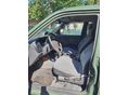 MITSUBISHI L 200 1998/3 - 7