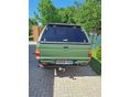 MITSUBISHI L 200 1998/3 - 9