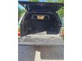 MITSUBISHI L 200 1998/3 - 10