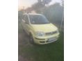 FIAT PANDA 1.2 Emotion