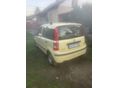 FIAT PANDA 2009/9 - 3