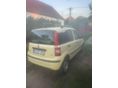 FIAT PANDA 2009/9 - 4